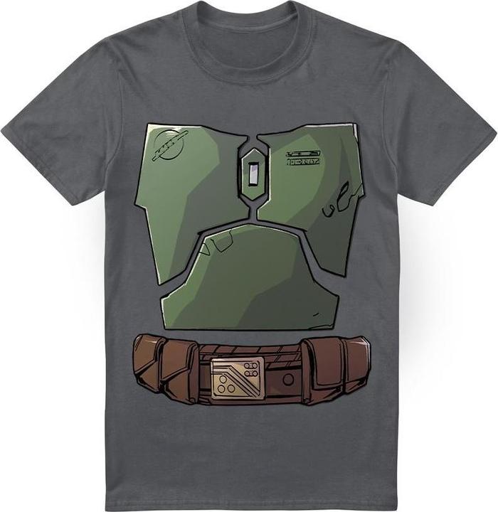 Star Wars TShirt (L)