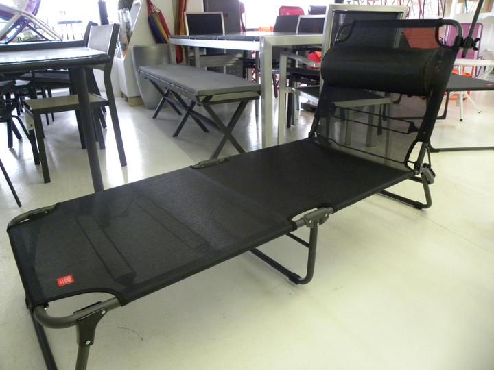 Image du produit Fiam Amigo (161 cm)
