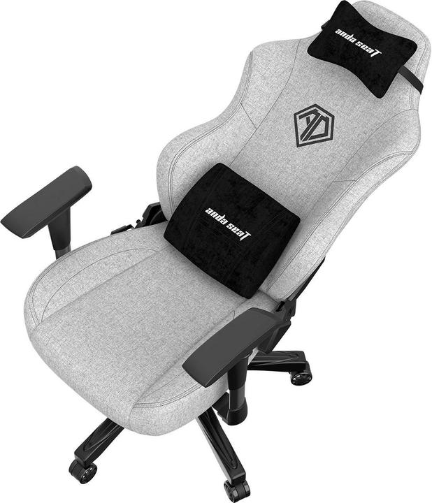 Immagine prodotto Anda seaT Phantom 3