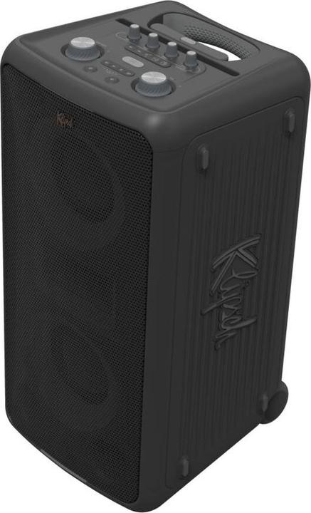 Produktbild Klipsch Miami (Akkubetrieb)