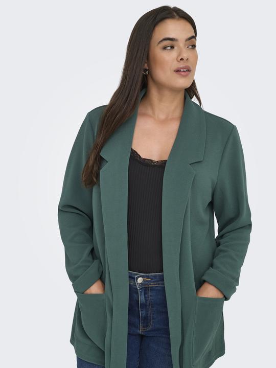 Produktbild Only CARBETTY Blazer Blazer (52)