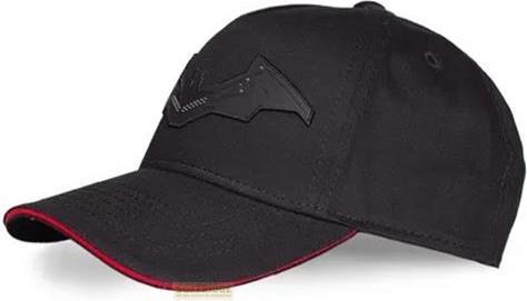 Actual product image Difuzed Batman - Logo - U Grosse