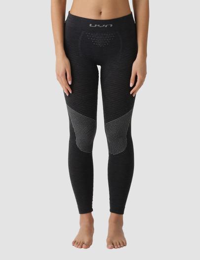 Produktbild UYN Thermohose Fusyon Cashmere (3)
