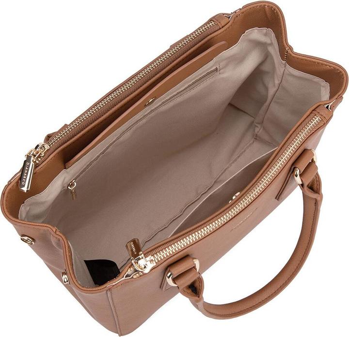 Actual product image Diana & Co 720-2Pt