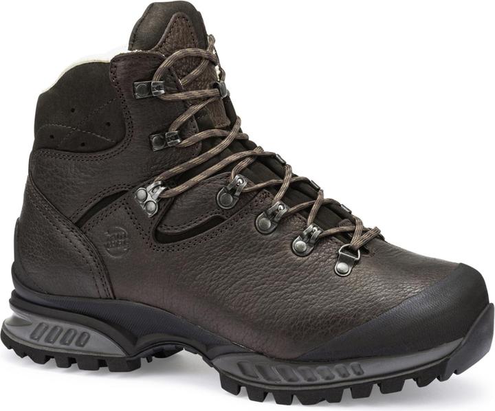 Actual product image Hanwag Lhasa II Shoes (42.5)