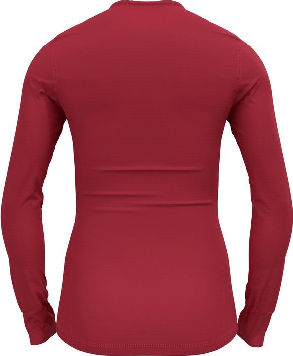 Produktbild Odlo Active Warm (3XL)