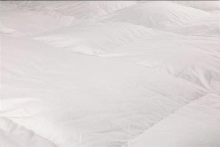 Produktbild Finnmark 4living (150 x 200 cm)