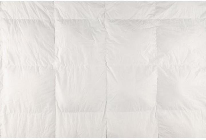 Produktbild Finnmark 4living (150 x 200 cm)