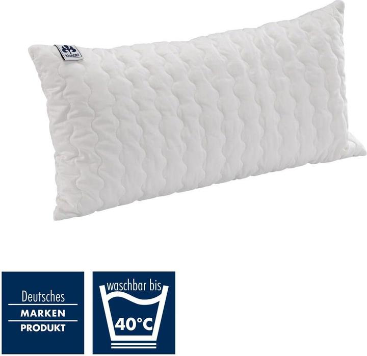 Produktbild Irisette Kissen (40 x 80 cm)