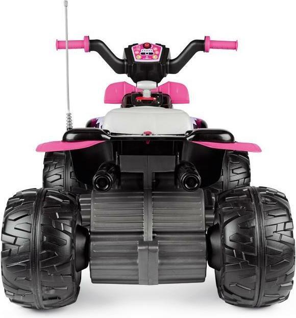 Image du produit Peg Perego Corral T-Rex (12 V)