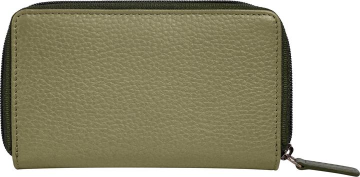 Actual product image Bugatti SINA wallet