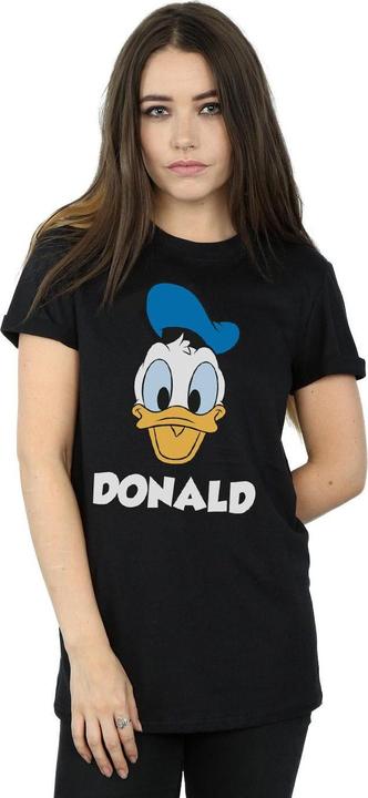 Produktbild Disney TShirt (L)