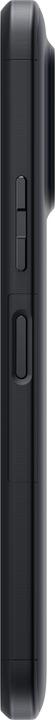 Image du produit Nokia Téléphone XR21 5G, 128GB/6GB, UE, noir (128 Go, Noir, 6.49", Double SIM, 64 Mpx, 5G)