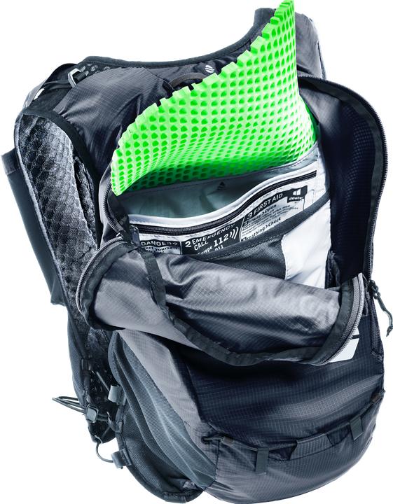 Immagine prodotto Deuter Ascender 7 (7 l)