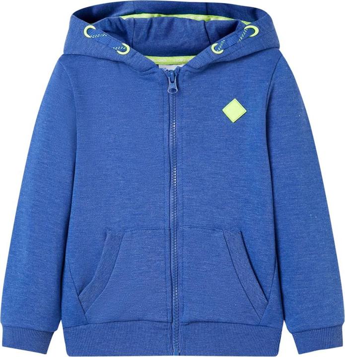 VidaXL Jale (128)