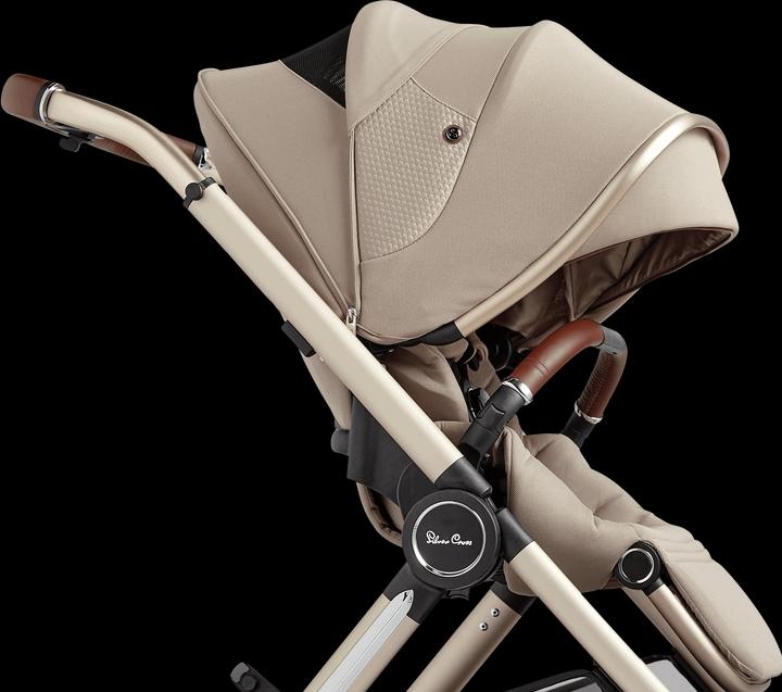 Produktbild Silver Cross Reef Buggy