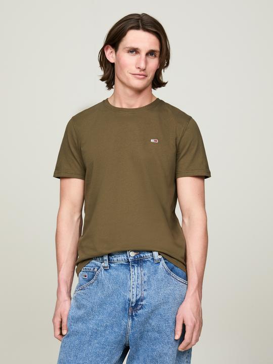Actual product image Tommy Jeans 10018617 (S)