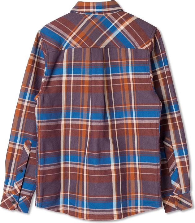 Immagine prodotto Kavu Carrick Bend (L)