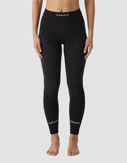 Produktbild UYN Thermohose Ambityon (1, 2, 3)