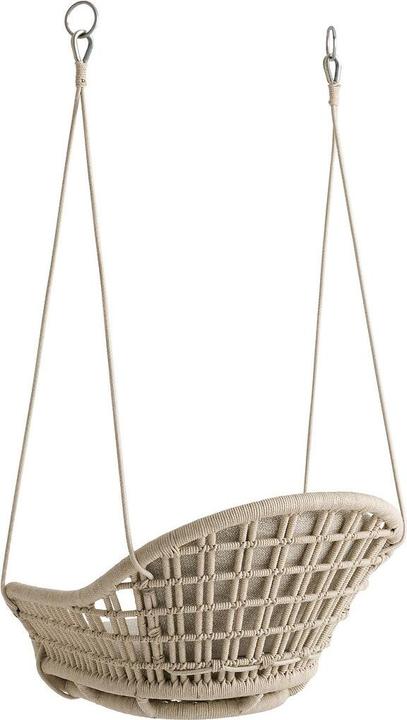 Image du produit AM.PM Irati