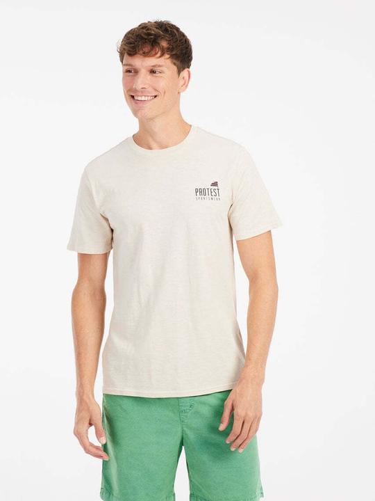 Immagine prodotto Protest T-shirts & Polos PRTOxford t-shirt (M)