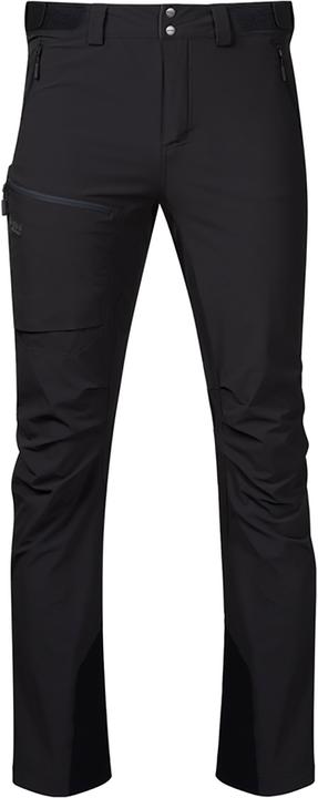 Bergans Breheimen Softshell (3XL)