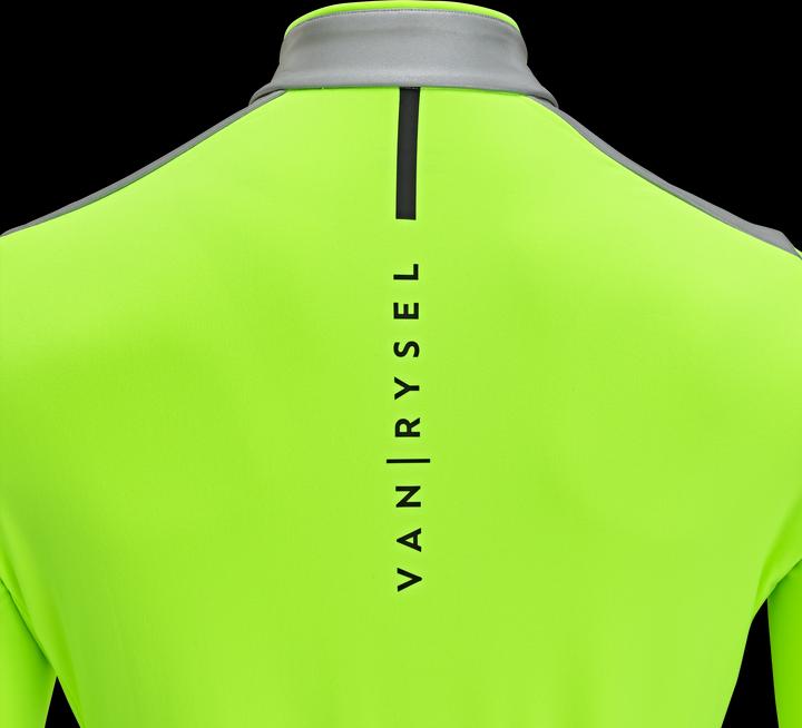 Image du produit Van rysel RC500 (XL)