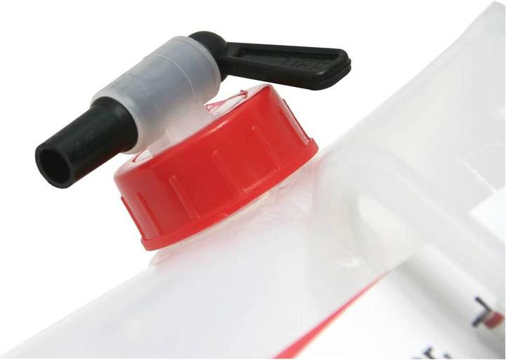 Produktbild IWH Wasserkanister