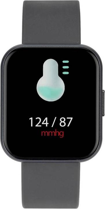 Produktbild Xcoast IVE2 Smartwatch (44 mm)