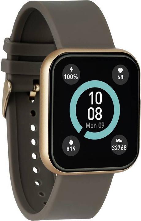 Actual product image Xcoast Smartwatch (44 mm)