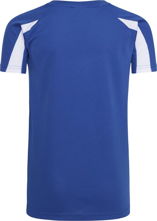 Actual product image Awdis Just Cool Sport TShirt (128)
