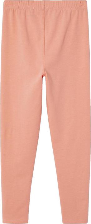 Produktbild Vertbaudet 2er-Pack Mädchen Leggings BASIC (86)