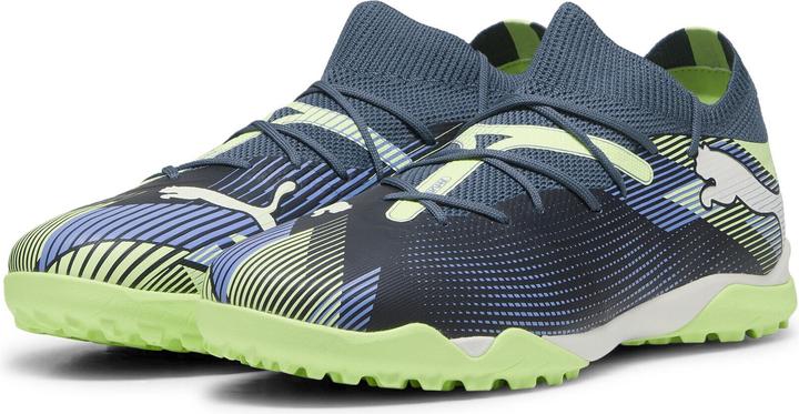 Actual product image Puma Future 7 Match Tt (43)