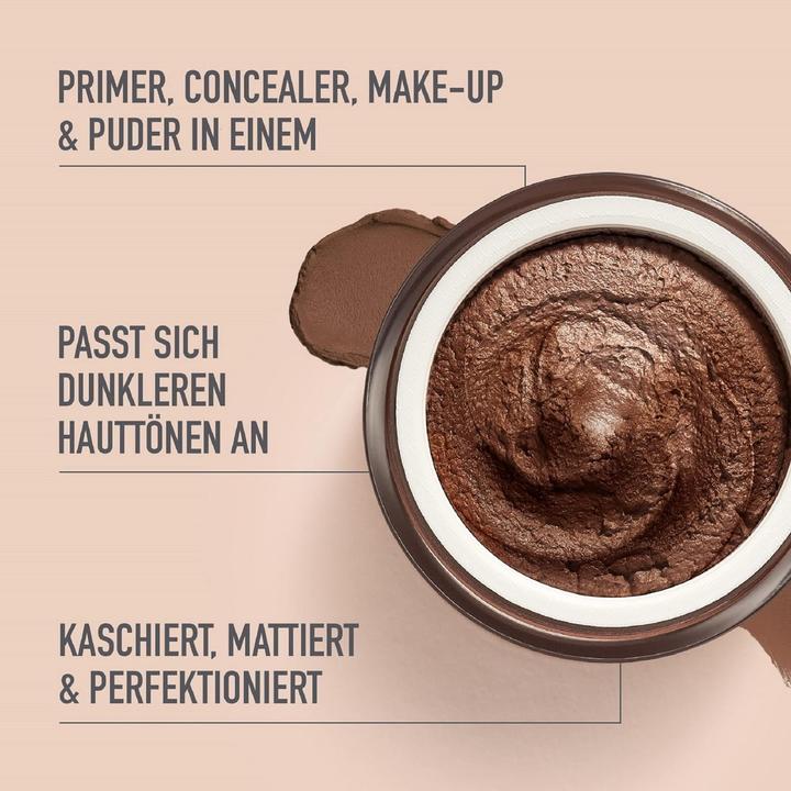 Produktbild M. Asam Magic Finish (Dark)