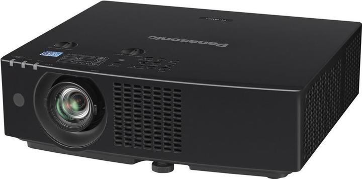 Image du produit Panasonic PT-VMZ61 (Full HD, 6200 lm, 1.09 - 1.77:1)