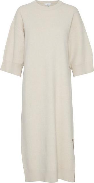 B.young t-shirt-kleid, otary