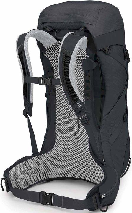 Actual product image Osprey Stratos 36 (36 l)