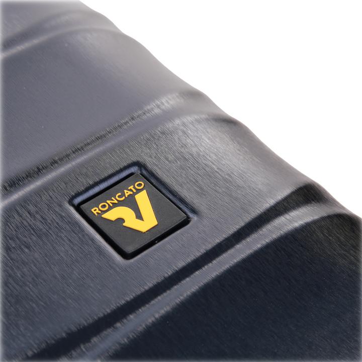 Produktbild Roncato Stellar Carry-On Trolley erweiterbar (41 l, Handgepäck (bis 50l))