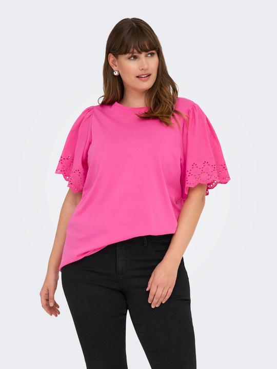 Immagine prodotto Only CARHELENA Top Top (L)