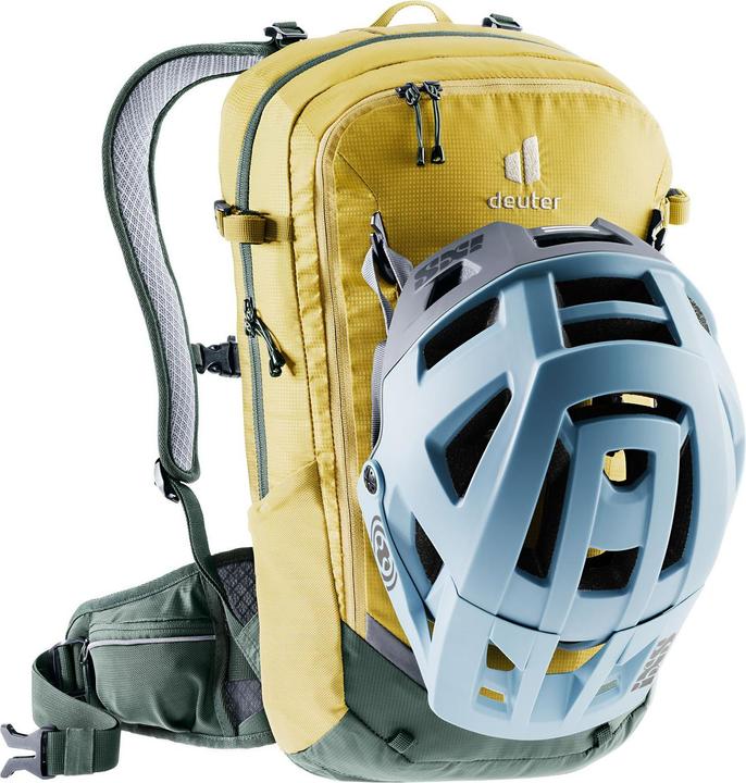 Actual product image Deuter Flyt (14 l)