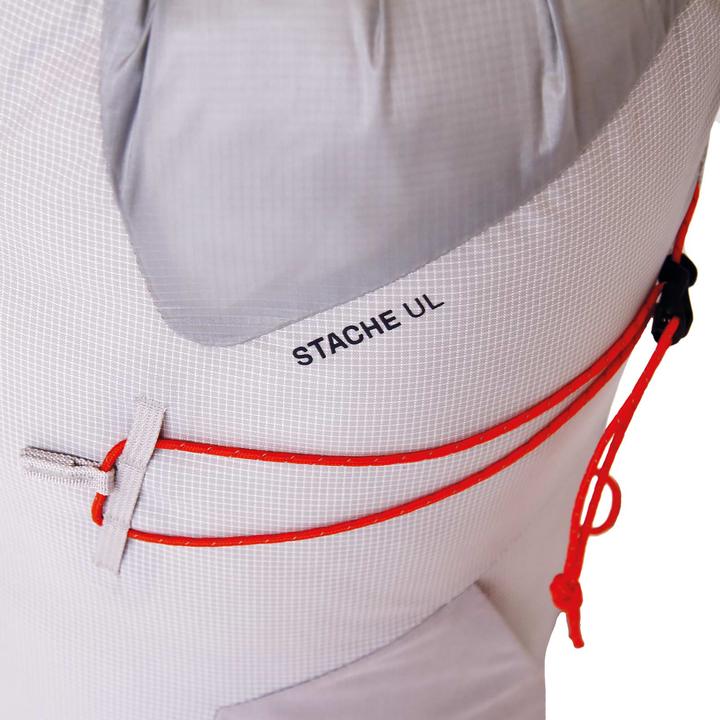 Immagine prodotto Blue Ice Stache UL 25 (25 l)