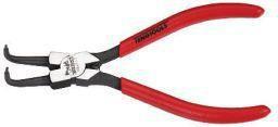Produktbild Teng Tools 130mm Inner Ring Pliers (3496-0179)