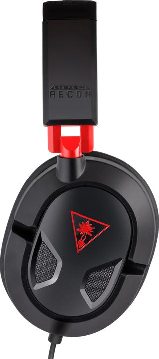 Immagine prodotto Turtle Beach Ear Force Recon 50 (Cablato)