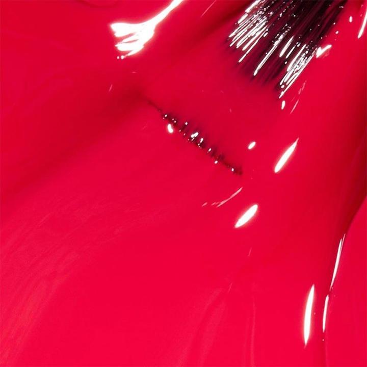 Produktbild OPI Nagellack No.M21 (My Chihuahua Bites!, Farblack)