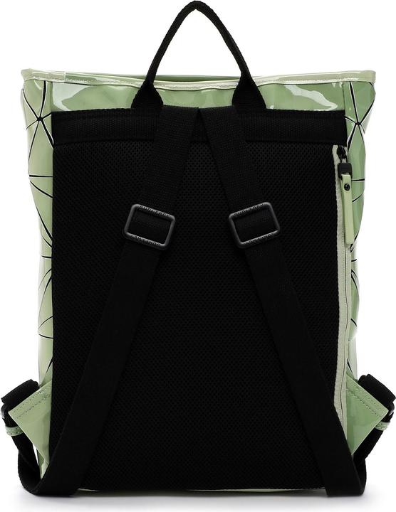 Produktbild Suri Frey Rucksack SFY SURI Sports Jessy-Lu finish (0.02 l)