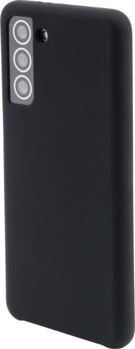 Image du produit JT Berlin Steglitz Backcover Samsung Galaxy S21 (5G) Noir