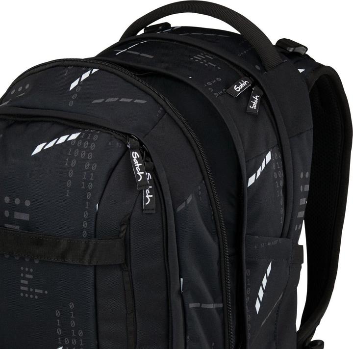 Produktbild Satch Pack (30 l)