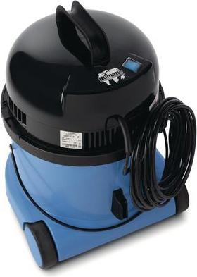 Image du produit Numatic Charles CVC370 (Aspirateur eau et poussière)
