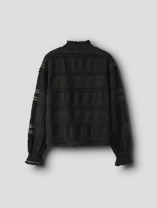 Immagine prodotto Name it Nkfrilka Ls Blouse (122)