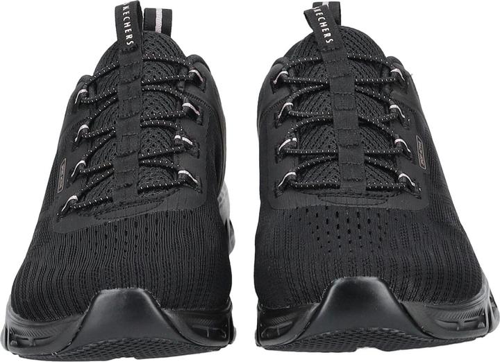 Image du produit Skechers Sneaker (41)